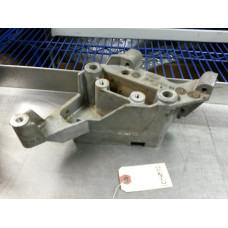 104P032 Air Compressor AC Bracket For 99-00 Ford Windstar  3.8 XF2E3C631BB